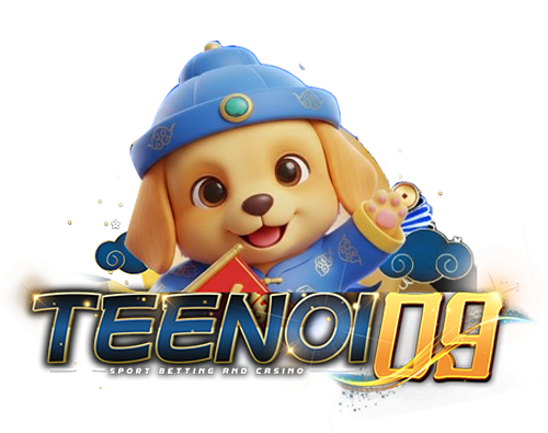 teenoi09